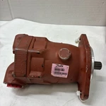 Danfoss 74315-DCU Axial-piston Motor. Fixed Price $629.99.