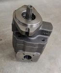 New Hydraulic Motor For John Deere 59571001. Fixed Price $299.00.