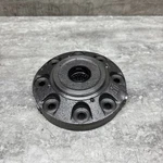 Oem Parker M110C-1 Cover / Bearing Assembly For Hydraulic Motor, New. Fixed Price $489.99.