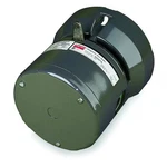 Dayton 2LYV2 Brake, Magnetic Disc, Torque 1.5 Ft-lb. Fixed Price $670.99.