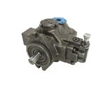 New Bosch PSV-PNCF-40HRM-66 Hydraulic Pump PSVPNCF40HRM66. Fixed Price $6500.00.