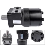 Hydraulic Motor 103-1022-012 For Char-lynn Eaton Series Standard 4-BOLT 1.75''. Fixed Price $105.88.