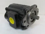 Hybel 50151063065, Hydraulic Gear Motor. Fixed Price $600.00.