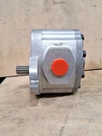 Dowty Gear Pump 8270 3050 C 23831 7112-36 13 Spline. Fixed Price $171.00.