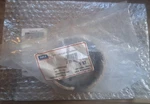 *new/sealed* Skf 143-011-151 Gerotor Pump Usa Location. Fixed Price $200.00.