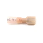 Standard Ignition HP1340 Primary. Fixed Price $22.15.