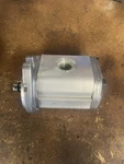 Marzocchi ALP2A-D-40 Gear Pump, 28.2CC/REV, 12.4 Gpm 1800 Rpm, Mount. Fixed Price $200.00.