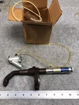 Deschner Kinechek Mini Adjustable Hydraulic Check Set: Model 3023B-19-1/2. Fixed Price $54.99.