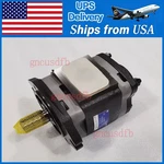 Us Seller Voith IPV4-32-171 Gear Pump Year Warranty Fast Delivery. Fixed Price $2635.00.