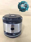 Denison T6C 014 Gpm Cw Cartridge Kit S24-10723. Fixed Price $460.26.