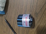 Century Cover CC-040-0450-050-AAE New. Fixed Price $59.00.