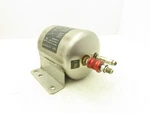 Legris CH-2500 Air Tank Reservoir 2L Stainless Steel Charmilles Edm. Fixed Price $84.99.