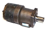 New Char-lynn Eaton Hydraulic Motor. Fixed Price $370.00.