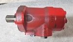 Anderson SB780 Wrapper Hydraulic Motor #469165 Danfoss Omp 160 Emd. Fixed Price $200.00.