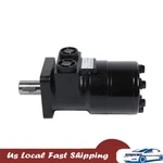 New Hydraulic Motor For Eaton Char-lynn H-series 101-1005-009 151-2126. Fixed Price $149.90.