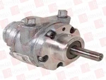 Gast Manufacturing 1AM-NRV-39A / 1AMNRV39A (new Box). Fixed Price $266.67.