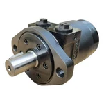 Buzile Hydraulic Motor 103-1027-012 For Eaton Char-lynn Series. Fixed Price $109.99.