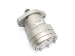 Grote 1028175 Motor. Fixed Price $719.99.