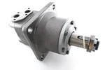Danfoss 151B0369 Omtw Hd 500 Hydraulic Motor. Fixed Price $2841.12.