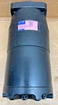 Eaton Char-lynn 158-1071-001 Hydraulic Geroler Spool Valve Motor. Fixed Price $799.00.