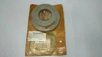 Bosch Rexroth R902166460 Hydraulic Motor Pump Seal Kit. Fixed Price $600.00.