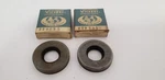 Vickers 229235 Shaft Seal (lot Of 2) Nib. Fixed Price $16.95.