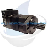 New Oem Char-lynn 193-0024-001 / Eaton Motor In Box $1750 Exchange. Fixed Price $2100.00.