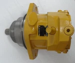 Caterpillar 142-9934 Hydraulic Axial Piston Motor. Fixed Price $1999.50.