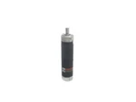 Atlas LZB22-L-AR006-11 Unmp. Fixed Price $700.00.