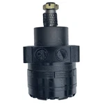 4159280 Wheel Motor For Bobcat 942218E 942219E Zero Turn Mower MZ2252K MZ2661K. Fixed Price $299.00.