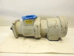 New Solar Turbines 1063390-1 Lube Oil Pump 120-GPM Circor 3079/303 A313XVC-250A. Fixed Price $2499.95.