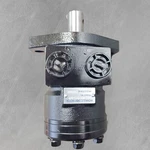 Hydraulic Motor For Eaton Char-lynn Series 101-1323-009,. Fixed Price $75.95.