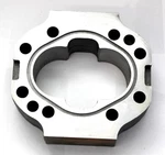 Co 76-H-15 75/76 Series Housing For 1.5'' Gears. Fixed Price $392.01.