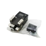 Sommer Automatic 2-JAW Radial Gripper -unused-. Fixed Price $405.92.