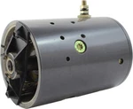Pump Motor For John S. Barnes Monarch Hydraulics 46-2126 46-3620 MUE6107 10752. Fixed Price $119.90.
