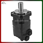 Hydraulic Pump For Eaton Char-lynn 4000 Series High Torque 1091100006. Fixed Price $535.00.