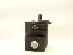 New Oem Danfoss 83012087 Gear Pump-lh, Single Displ. Fixed Price $849.95.