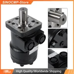130-1206-003 Hydraulic Motor 1301206003 For Eaton Char-lynn Series. Fixed Price $149.90.