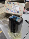 Rexroth Roller Carriage R182443116 New. Fixed Price $217.55.