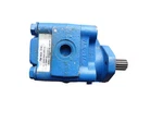 Permco Pumps M3100C-783SPL-ADDE15-6 Hydraulic. Fixed Price $599.99.