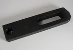 Jergens 47132 Taper Nose Strap 25/32" Id X 8" Long. Fixed Price $44.08.