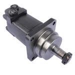 For Eaton Char-lynn 2000 Series Hydraulic Motor 105-1060-006. Fixed Price $170.98.
