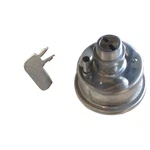 Switch With Key Fits Caterpillar Replaces 7H-7290. Fixed Price $41.79.