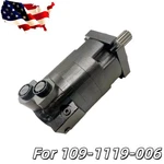 New 109-1119-006 Engine Suitable For Char-lynn Eaton Shipped Us. Fixed Price $340.83.