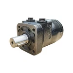 Cycloid Motor BE0100FP100AAAA Replacement TB0100FP100AAAA TE0100FP100AAAA 101.... Fixed Price $237.30.