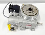 Destaco Camco 601RDM6H24-270 Roller Dial Rotary Index Drive Table 1/3HP 230/460V. Fixed Price $1487.50.
