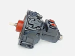 Spx Globe R14 XXXA10 Radial Piston Air Motor # New. Fixed Price $2113.75.