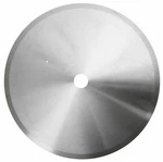 Toledo Hydraulic Hose Cut Off 10" Beveled Blade Fit Curtis 24248 Aeroquip. Fixed Price $274.99.