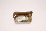 Sun Hydraulics Block Port Valve Eby 1C75-AC. Fixed Price $210.00.