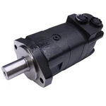 Hydraulic Motor 104-1027-006 For Eaton Char-lynn 2000 Series. Fixed Price $256.57.